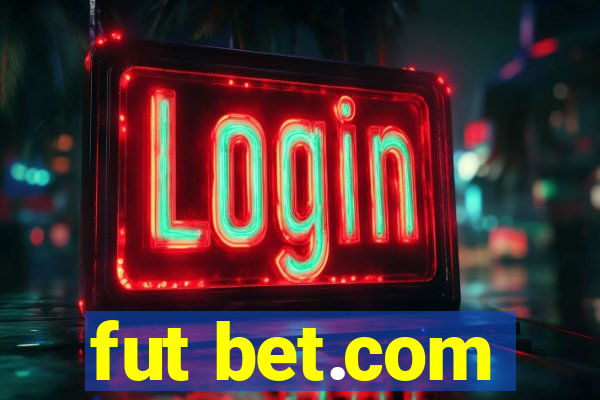 fut bet.com