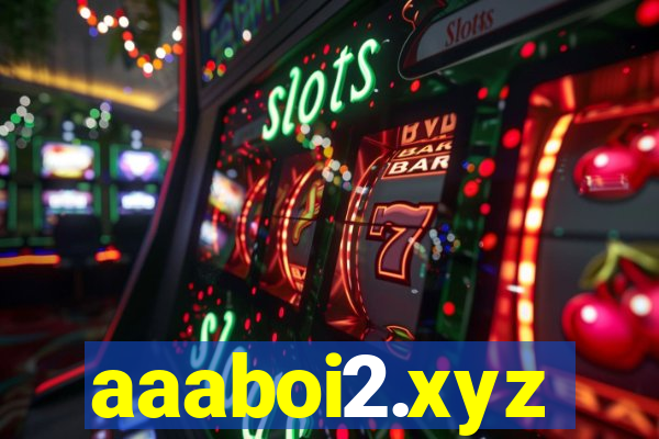 aaaboi2.xyz