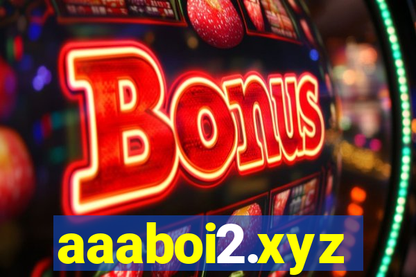 aaaboi2.xyz