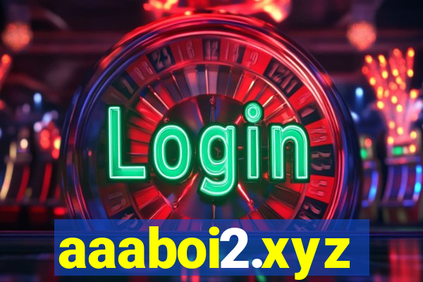 aaaboi2.xyz