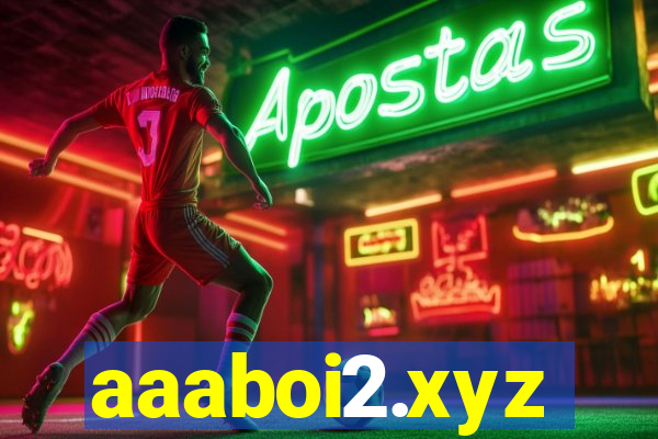 aaaboi2.xyz