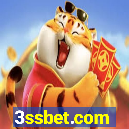 3ssbet.com