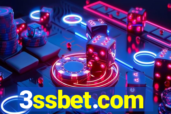 3ssbet.com