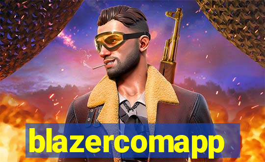 blazercomapp