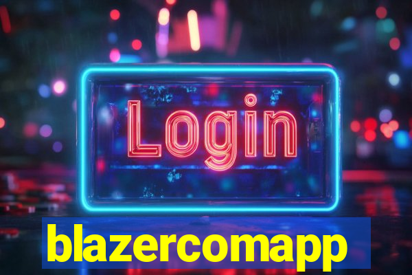 blazercomapp