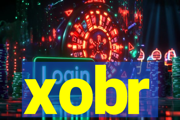 xobr