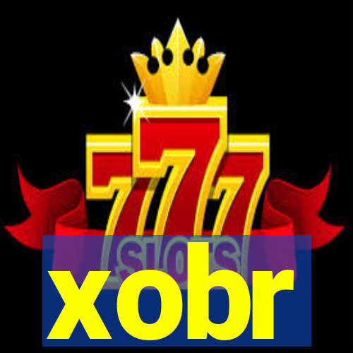 xobr