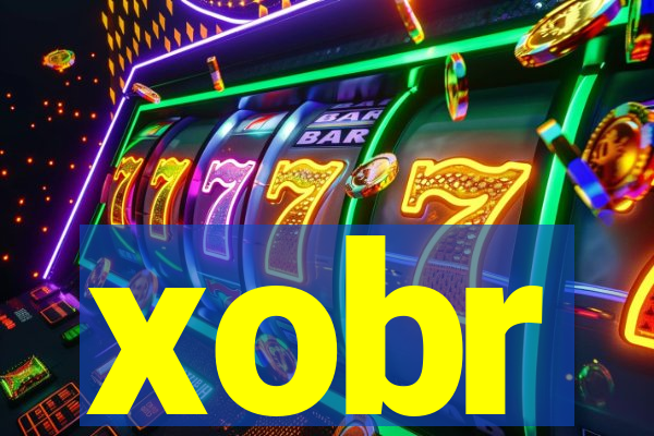 xobr