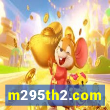 m295th2.com