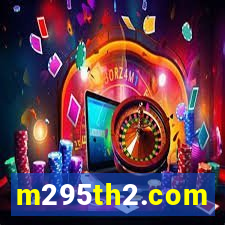 m295th2.com