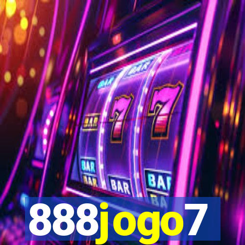 888jogo7