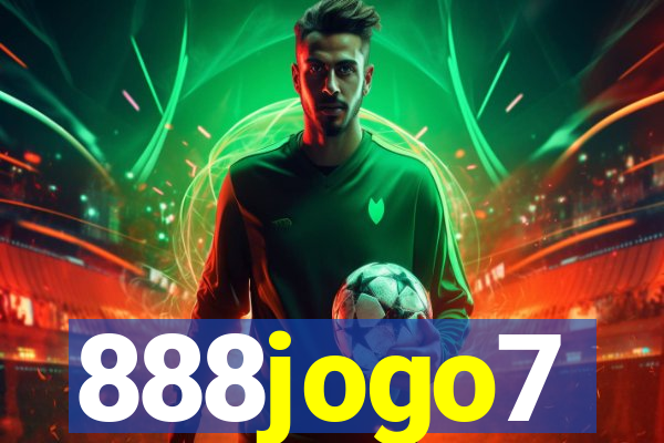 888jogo7