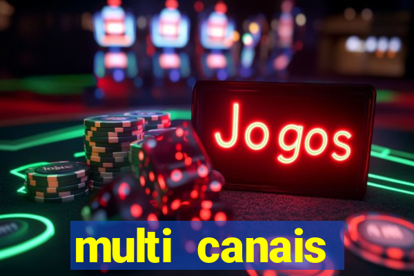 multi canais juventus ao vivo