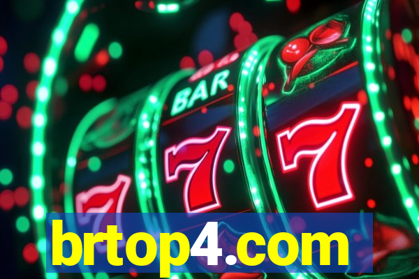 brtop4.com