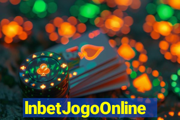 lnbetJogoOnline
