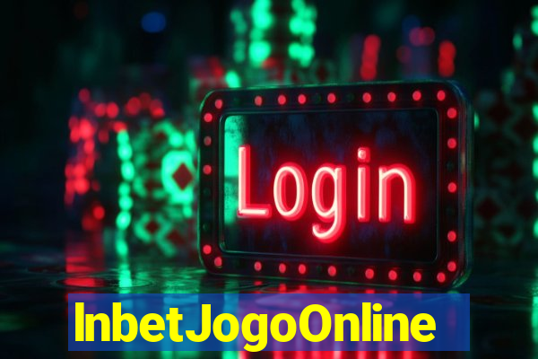 lnbetJogoOnline