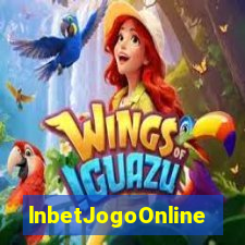 lnbetJogoOnline