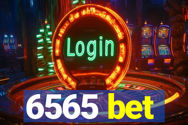6565 bet