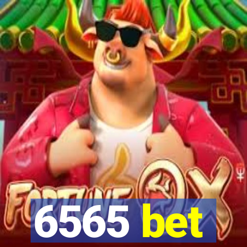 6565 bet