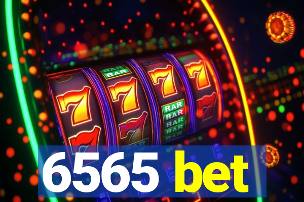 6565 bet