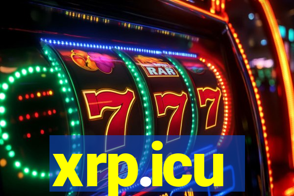 xrp.icu
