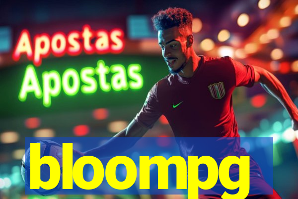 bloompg