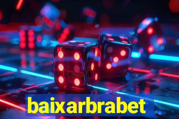 baixarbrabet