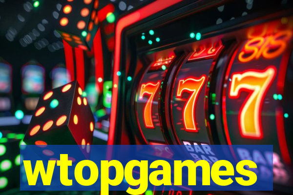 wtopgames