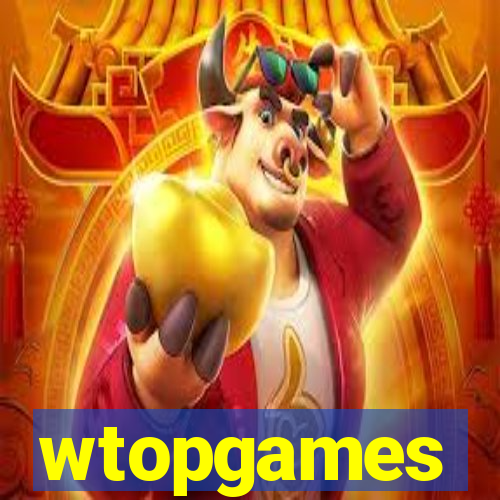 wtopgames