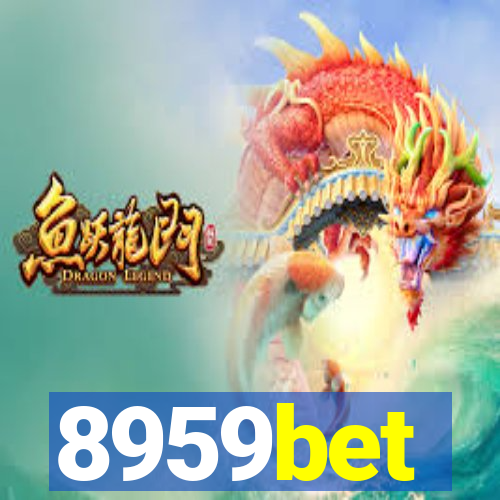8959bet