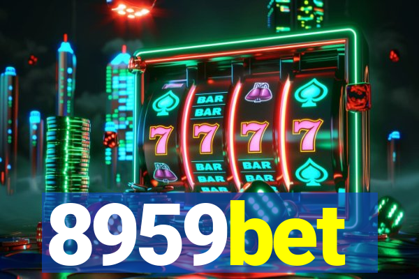 8959bet