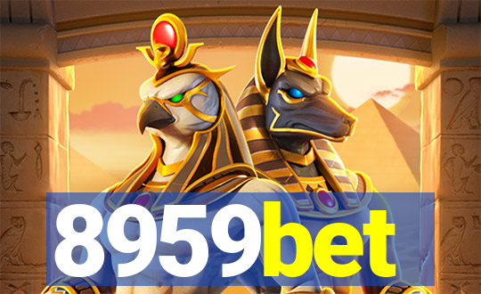 8959bet