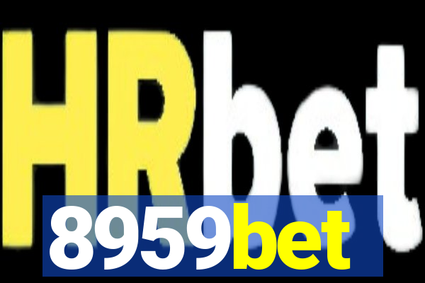 8959bet