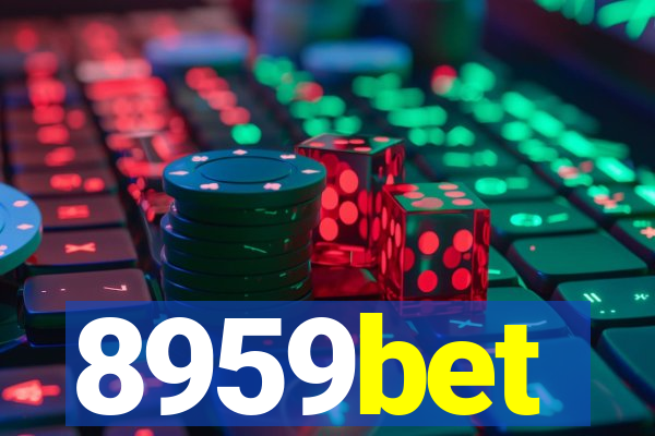 8959bet