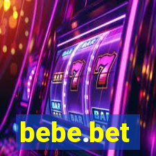 bebe.bet