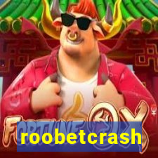 roobetcrash