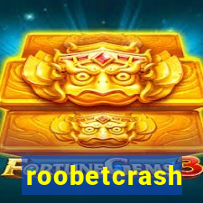 roobetcrash