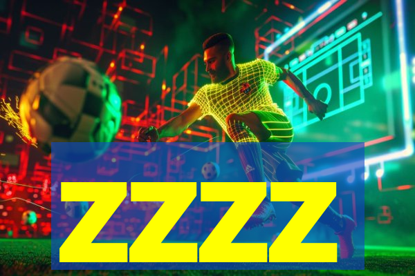 zzzz