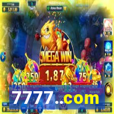 7777..com