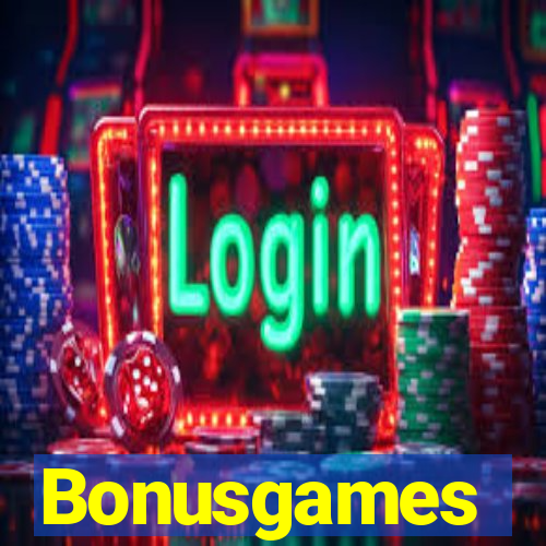 Bonusgames