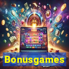 Bonusgames