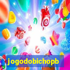 jogodobichopb