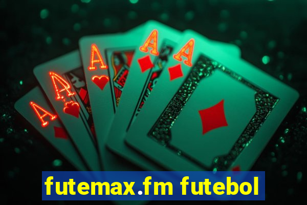 futemax.fm futebol