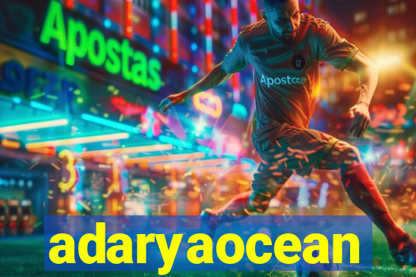 adaryaocean