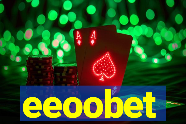 eeoobet