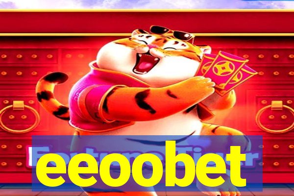 eeoobet