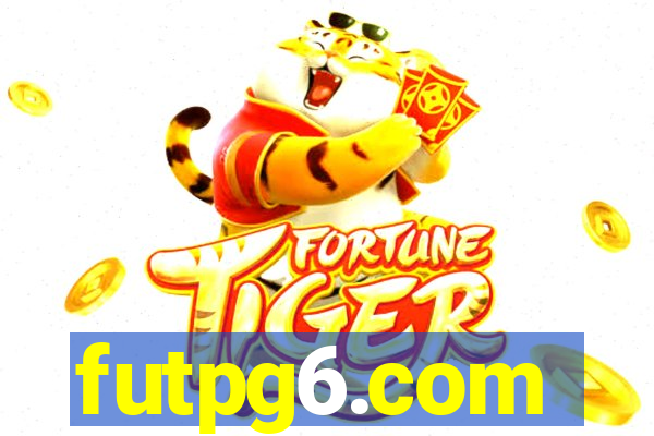 futpg6.com
