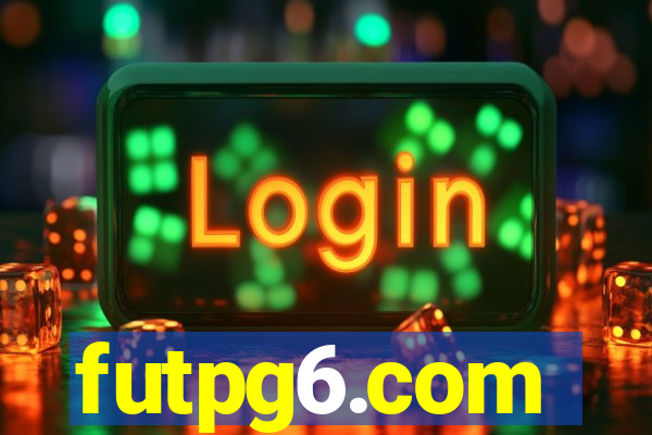 futpg6.com