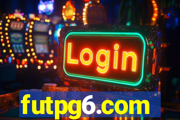 futpg6.com
