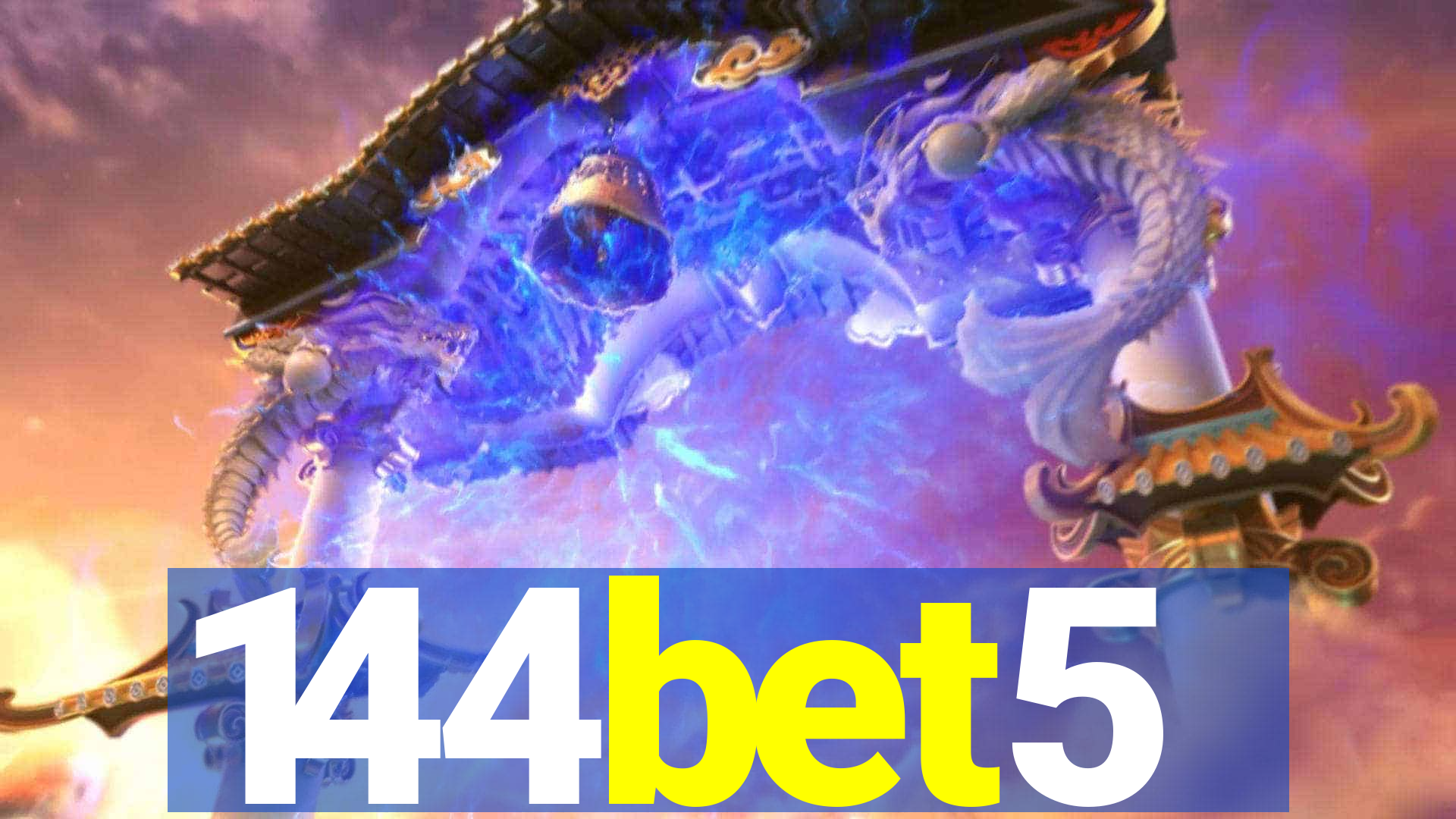 144bet5